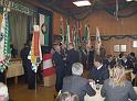 50 Jahrfeier051